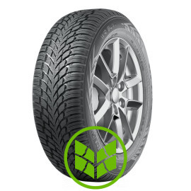 Nokian WR SUV 4 275/50 ZR21 113W XL